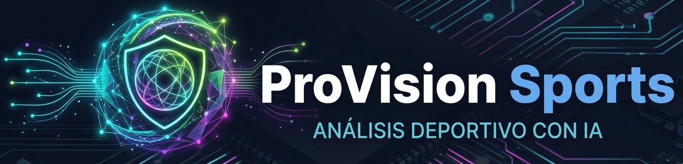 ProVision Sports